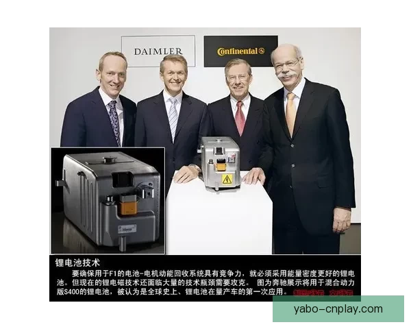 亚博APP全新升级探索，带你体验极致游戏娱乐与安全保障