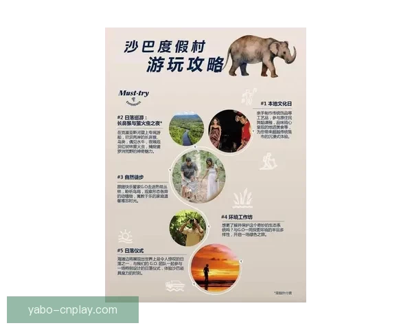 亚博足球比分实时更新与精彩赛果全方位解析