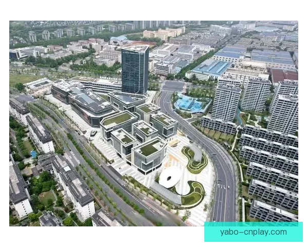 围绕世界杯竞猜游戏规则解析与投注技巧全面指南助你轻松参与精彩赛事竞猜