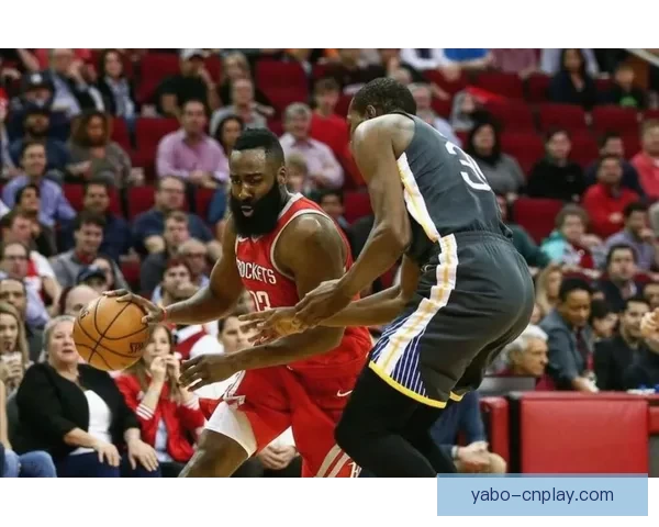 骑士主帅莫布利表现统治级哈登加盟带来巨大助力