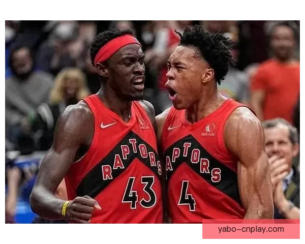 魔术将积极报价字母哥 以班凯罗或小瓦格纳为核心筹码