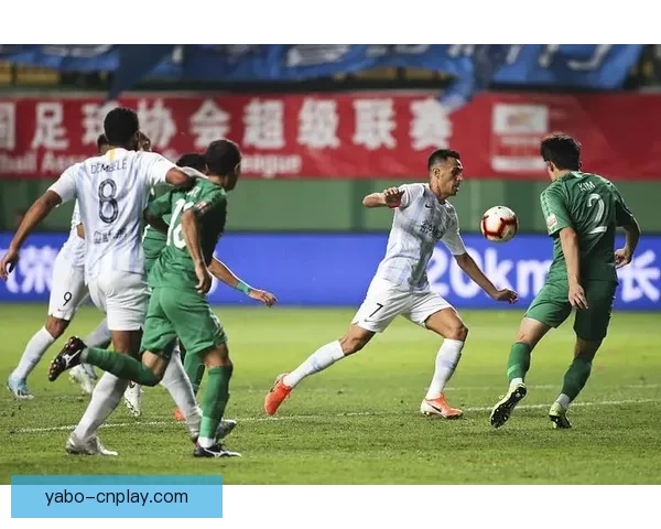 世界杯竞猜重磅回馈活动开启赢大奖等你来挑战