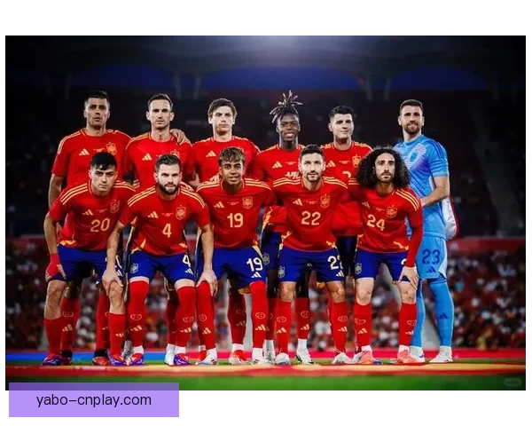 美加墨世界杯竞猜大揭秘：预测赛事胜负、球员表现及热门话题分析