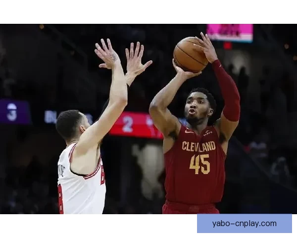 公牛主帅多诺万成北卡校队接盘头号人选史蒂文斯主动退出竞争