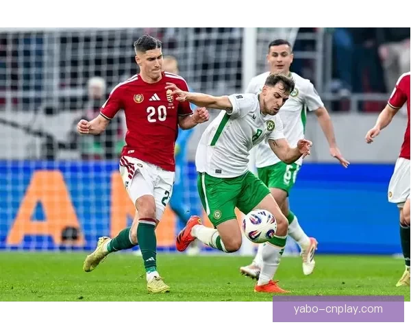 2026年世界杯足球赛：全球盛宴开启，16强争霸新纪元