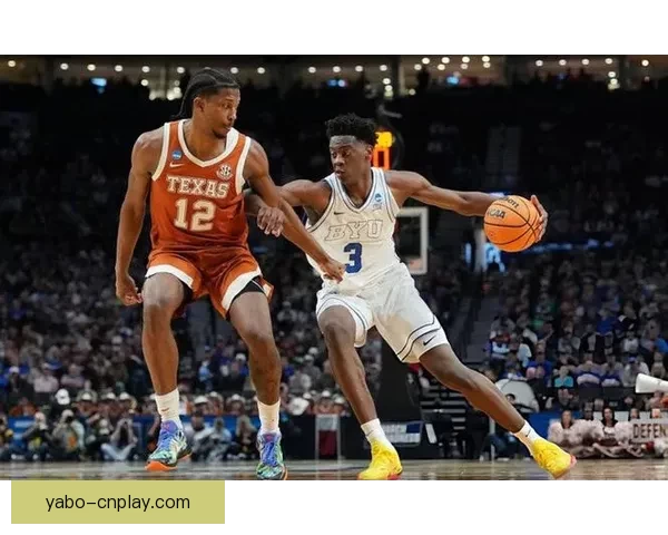 最新状元赔率出炉迪班萨首轮出局仍稳居榜首彼得森布泽尔紧随其后