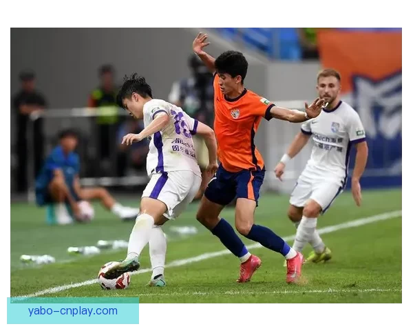 精准足球竞猜攻略，助你提升胜率赢取丰厚奖金