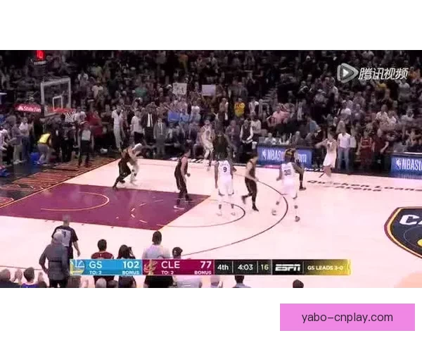 骑士魔术比赛末段倒放画面引发球迷困惑疑问