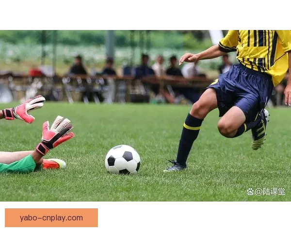 世界杯竞猜赢大奖，挑战胜负预测助力你成为足球大师