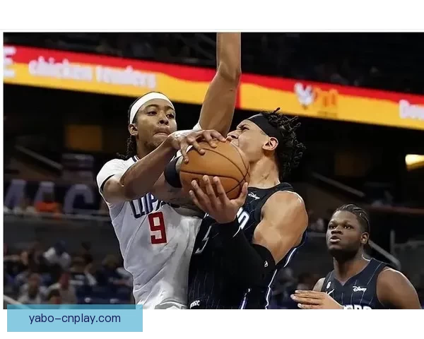 魔术若首轮出局将考虑更换主帅 莫斯利与班凯罗关系紧张引发关注