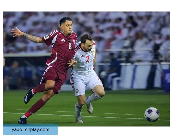 美加墨世界杯竞猜技巧与策略全面分析助你精准预测赛果