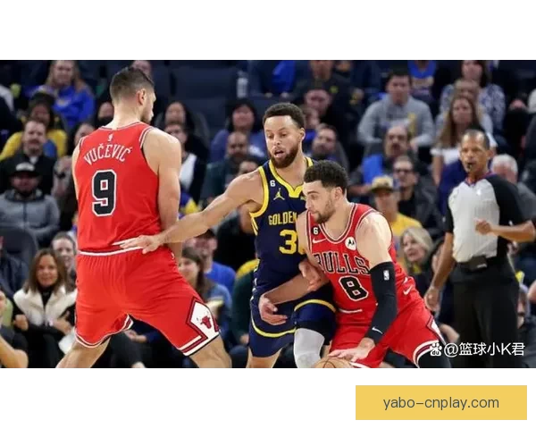 勇士差点将追梦交易至湖人 交换未来选秀权成焦点