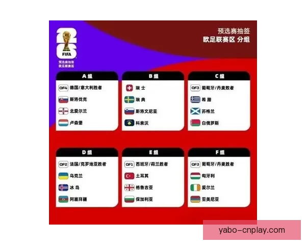 世界杯精彩赛事实时比分竞猜平台助你精准预测赛果与动态数据