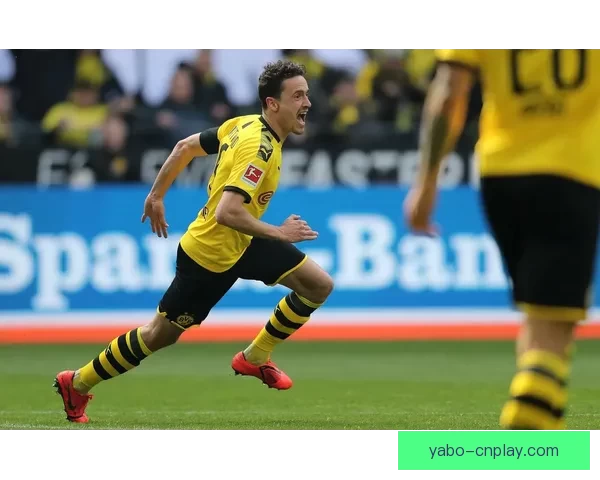 掌握数据与战术趋势提升世界杯足球竞猜胜率的实战策略指南 ⚽📊