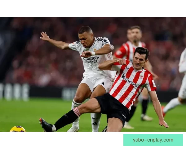 皇马对马洛卡四名球员低迷状态联赛夺冠前景堪忧