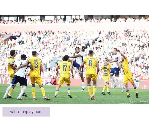 2026年世界杯足球盛宴即将开启全球激情对决热潮