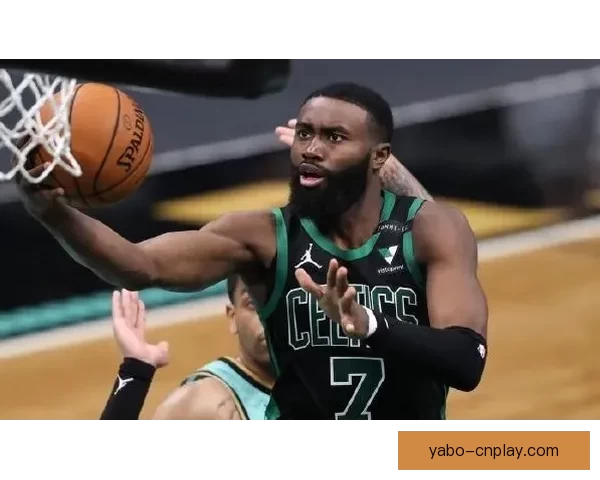 凯肖恩乔治左肘韧带二级撕裂奇才官方声明一周后复查