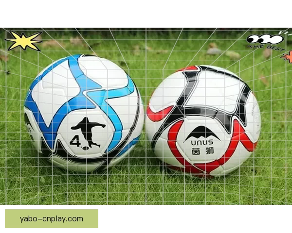 权威足球竞猜官网最新赛事分析与精准投注指南