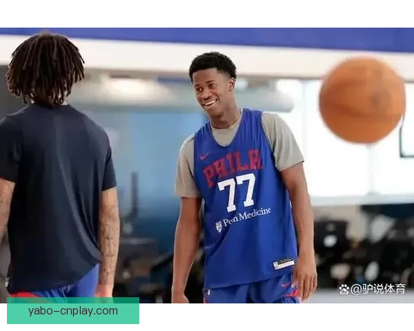 76人三人得分20+力克爵士巴洛伤退贝利25分7板5帽难救主之夜