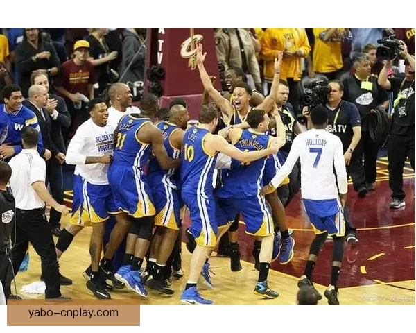 76人三人得分20+力克爵士巴洛伤退贝利25分7板5帽难救主之夜