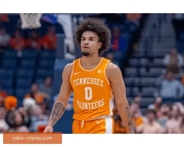 重返NBA爵士锁定G联赛助攻王肯尼迪钱德勒加盟