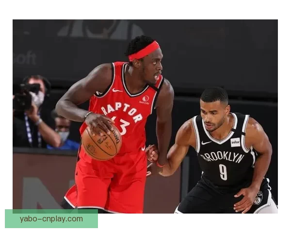 7分钟狂攻31分零封对手 猛龙创造NBA最长连续得分纪录