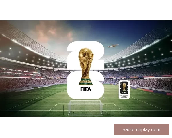 2026年世界杯精彩集锦盘点 高光时刻与震撼瞬间回顾