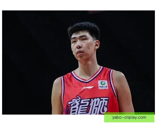 广州主帅首次回应徐昕获NBA五队试训邀请全力支持他冲击更高舞台 广州主帅首次回应徐昕获NBA五队试训邀请全力支持他冲击更高舞台