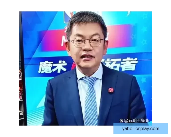 斯普利特盛赞杨瀚森进步显著 高位分球与组织能力大有提升