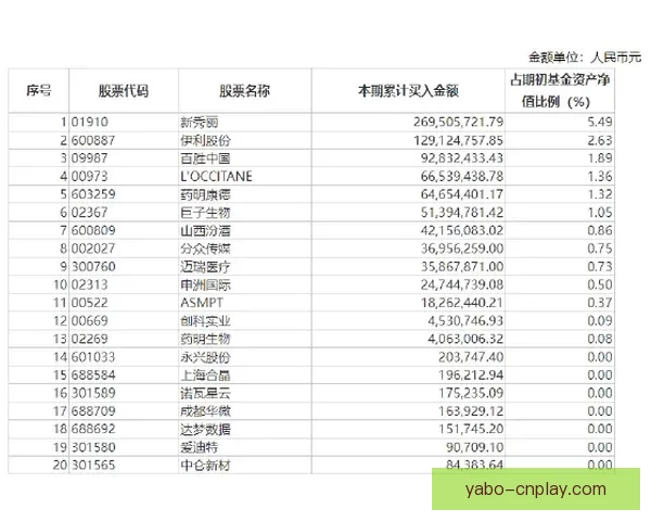 世界杯赛事竞猜盘口深度解析与投注技巧全面指南